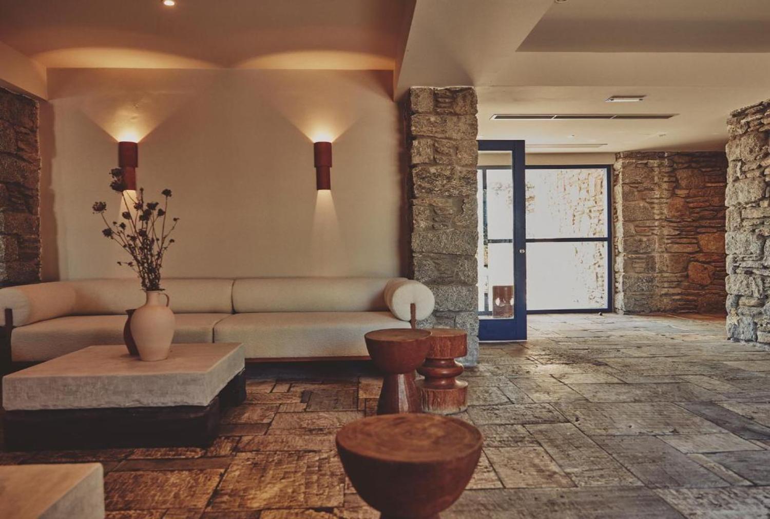 Mykonos Theoxenia, Exclusive Collection by Louis Hotels