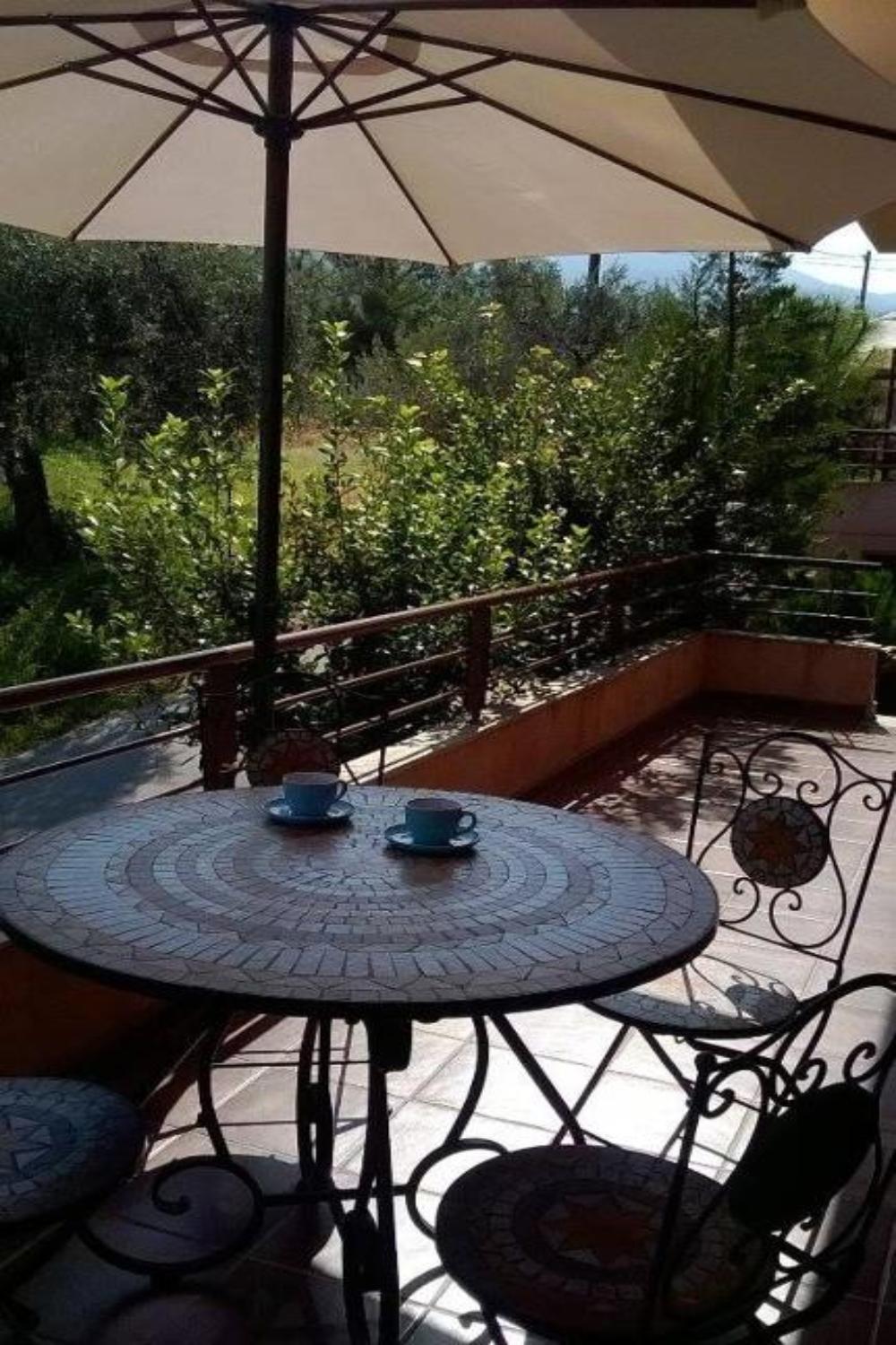 Inspira Boutique Hotel