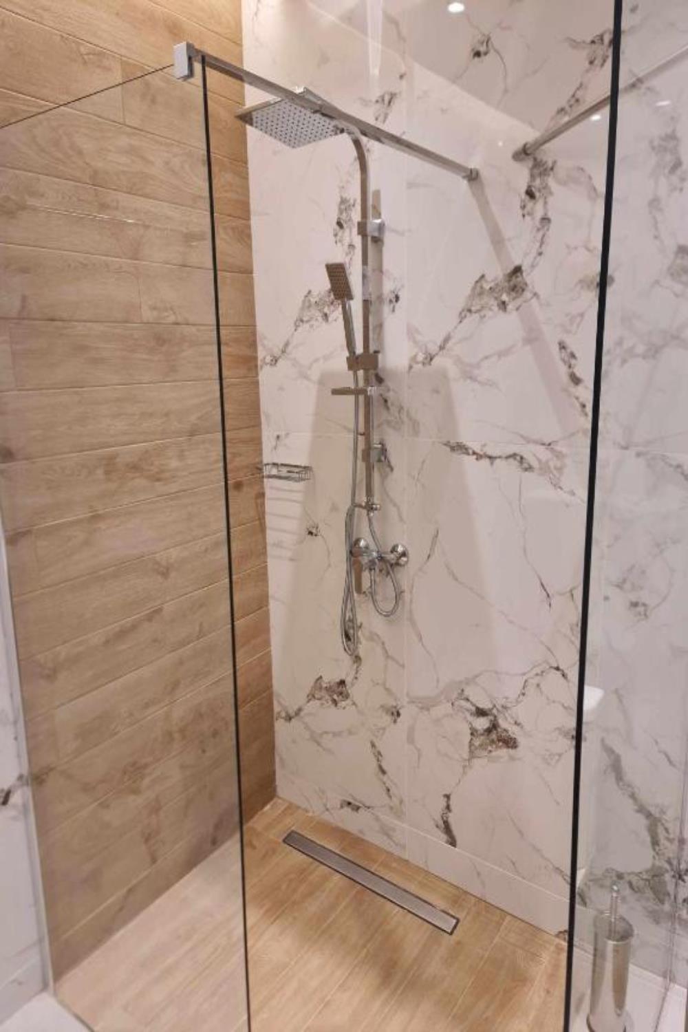 Olympus Thea Boutique Hotel