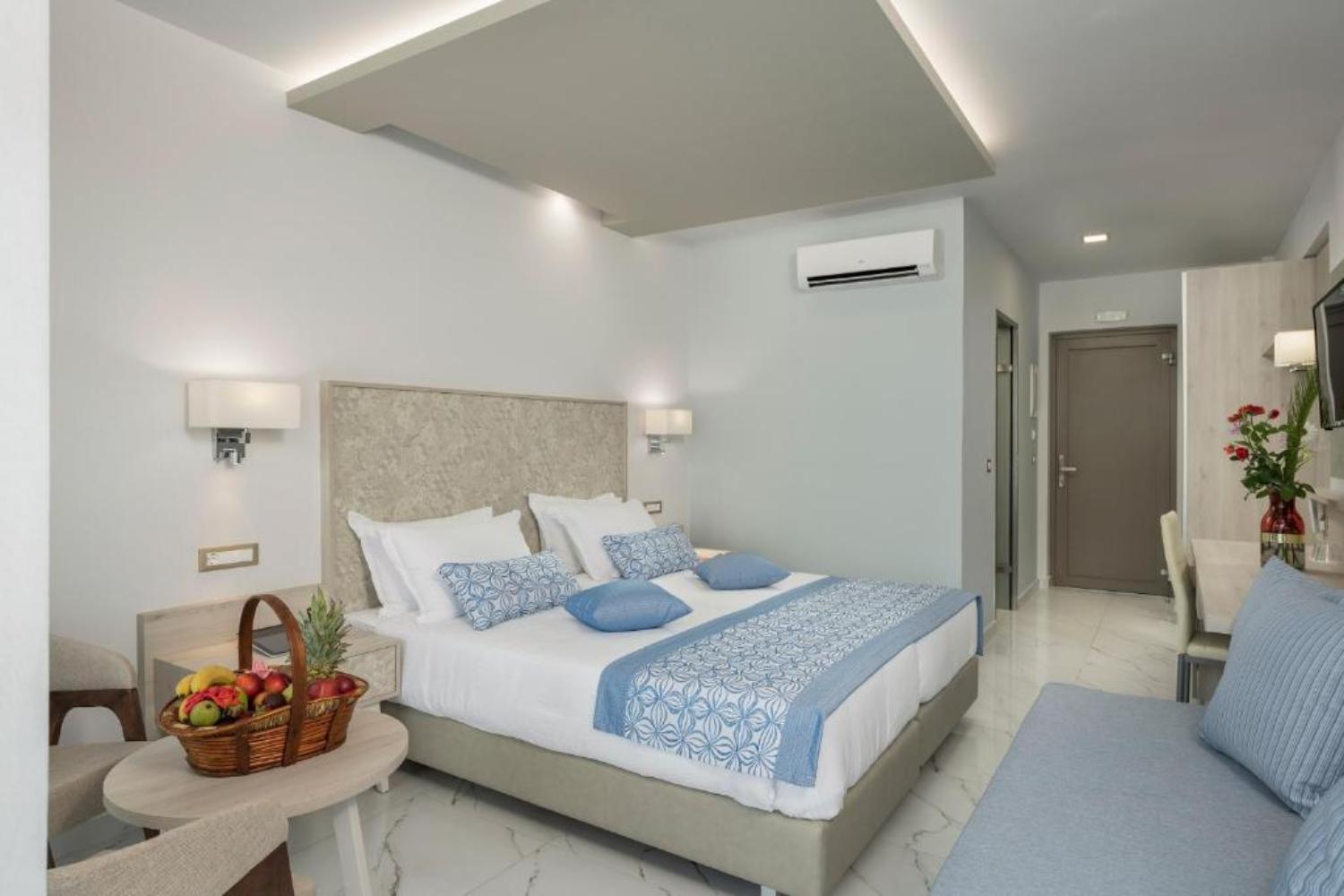 Vantaris Blue imagine 19