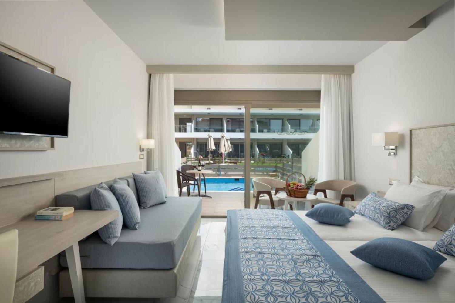 Vantaris Blue imagine 22