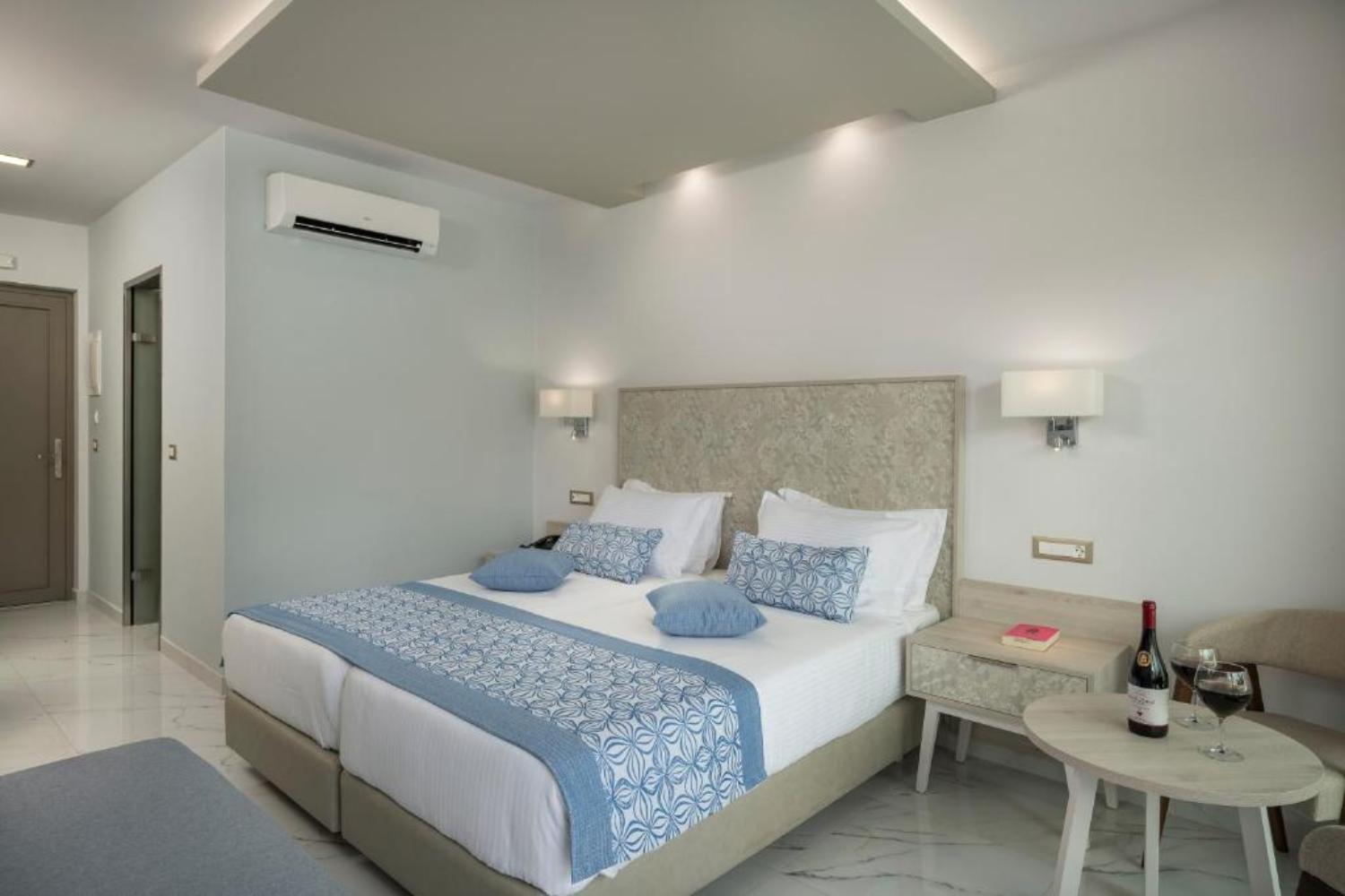 Vantaris Blue imagine 25