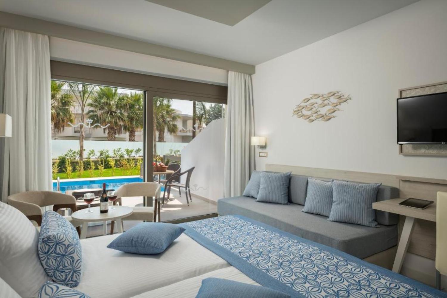 Vantaris Blue imagine 28