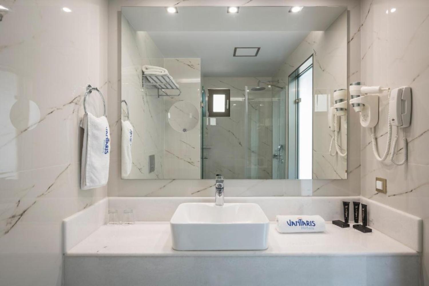 Vantaris Blue imagine 30