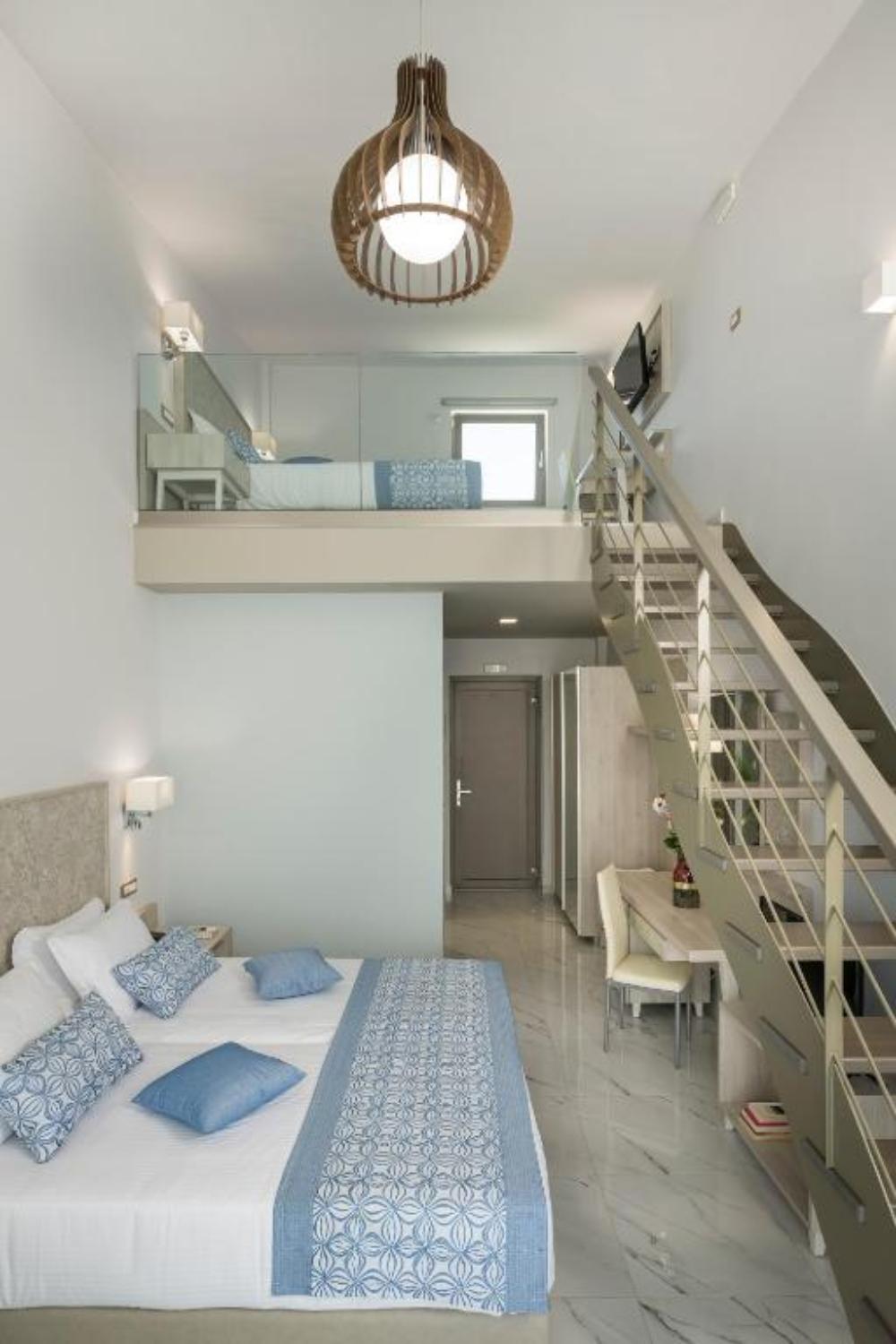 Vantaris Blue imagine 33