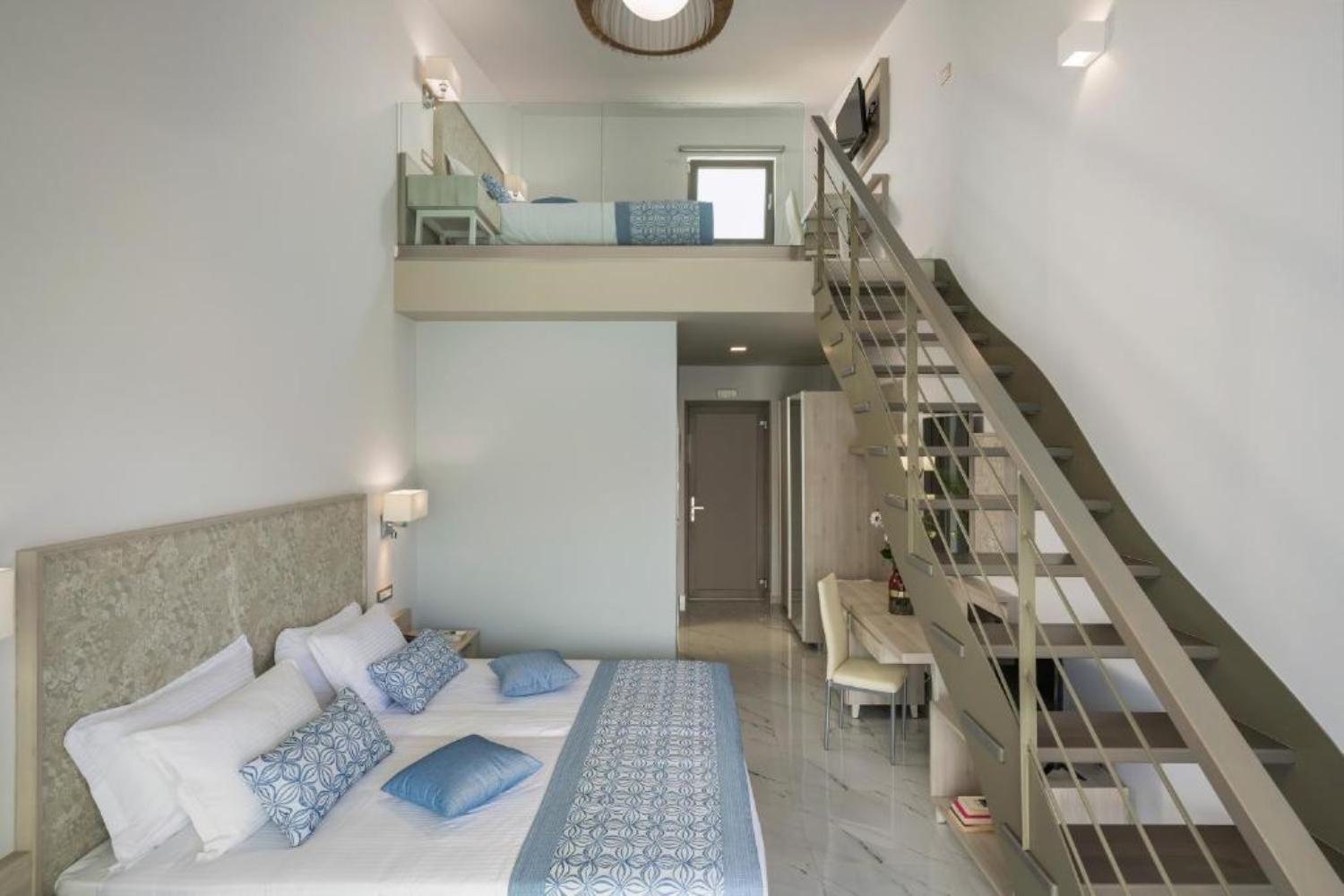 Vantaris Blue imagine 34