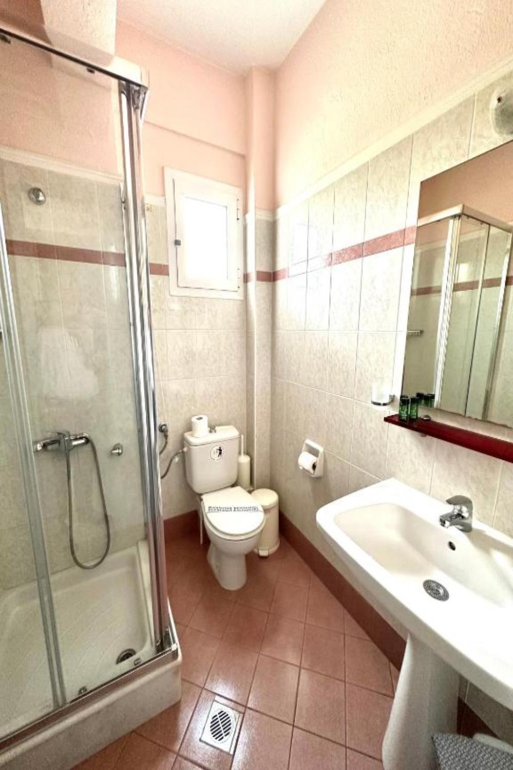 Hotel Ioni