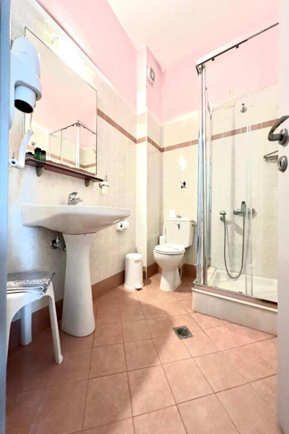 Hotel Ioni