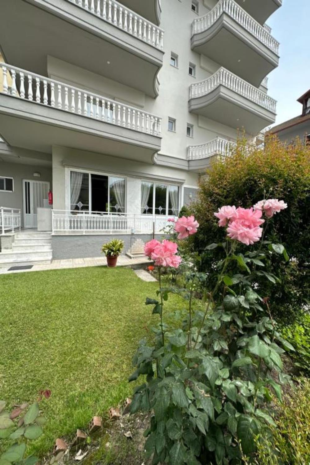 Hotel Ioni