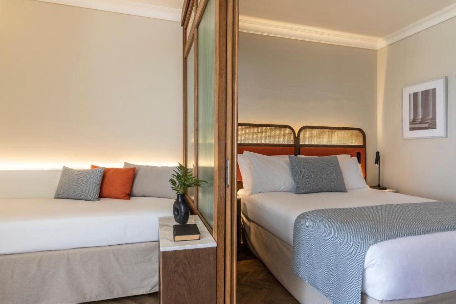 Kerkyra Blue Hotel