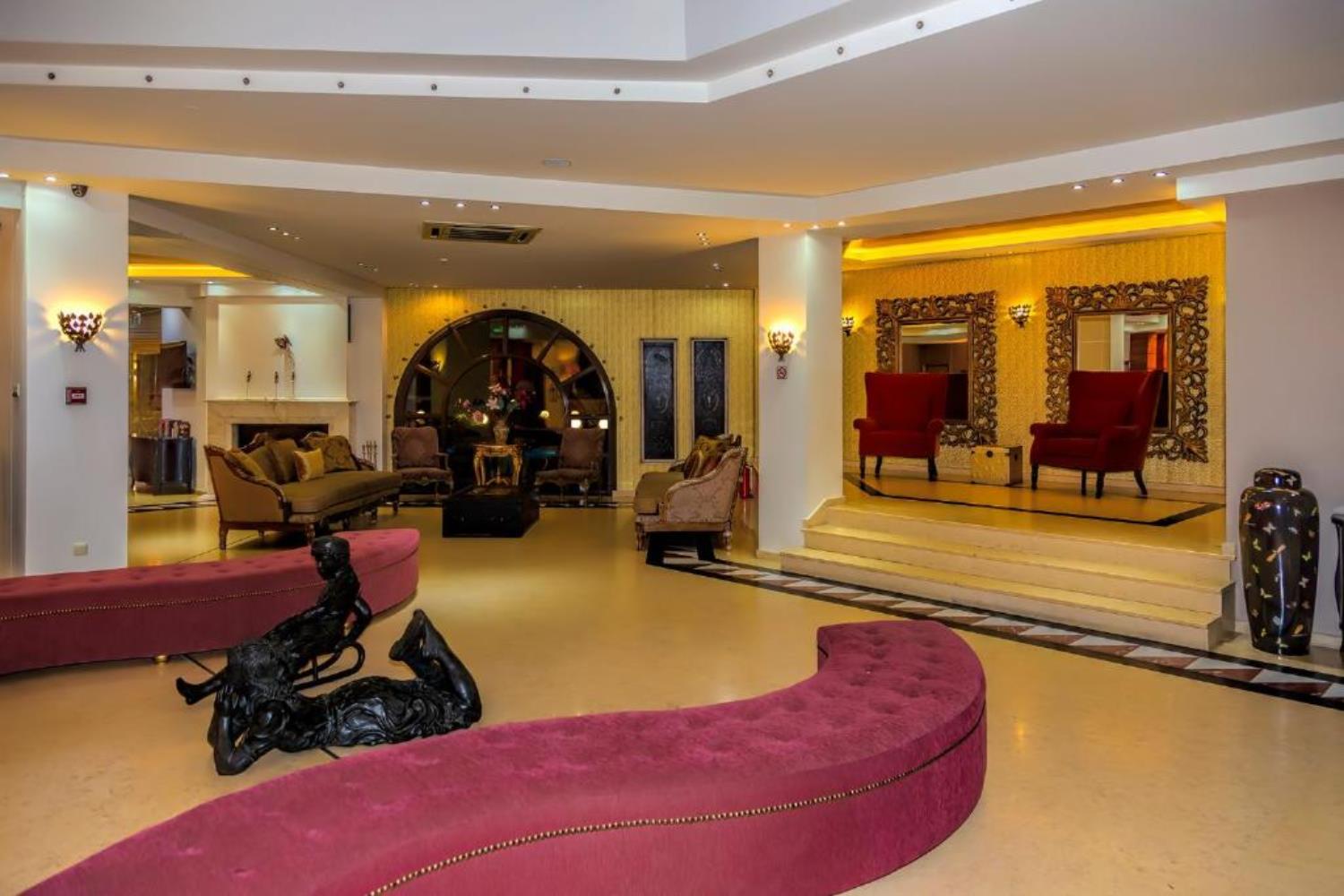 Mediterranean Princess 4