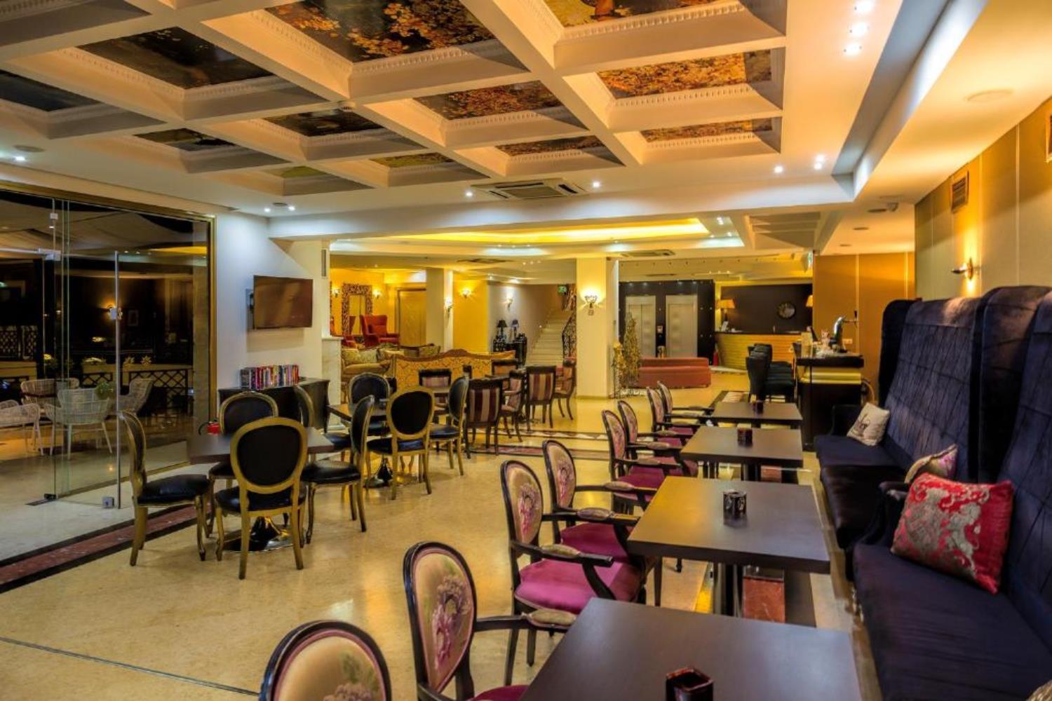 Mediterranean Princess 6