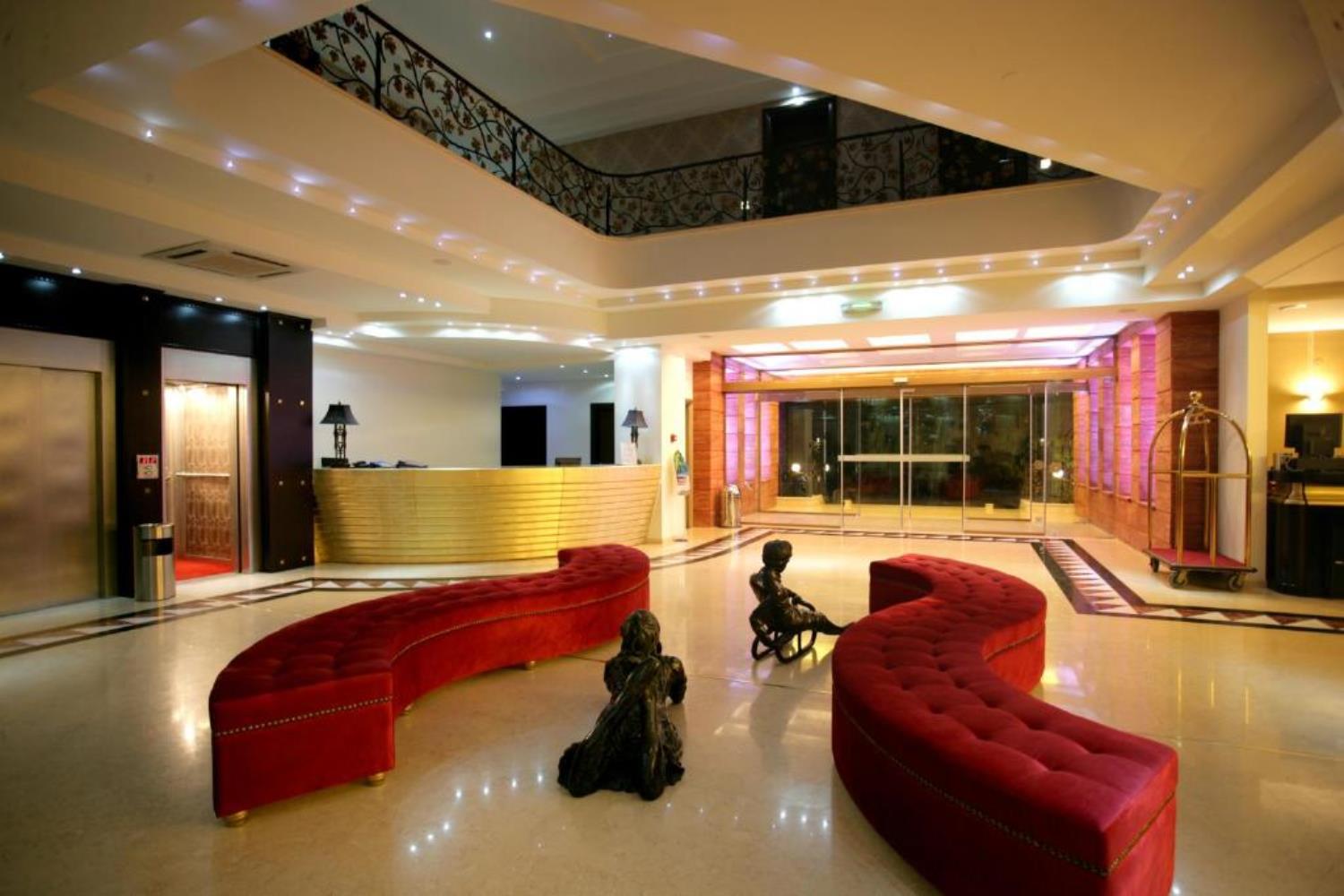 Mediterranean Princess 7