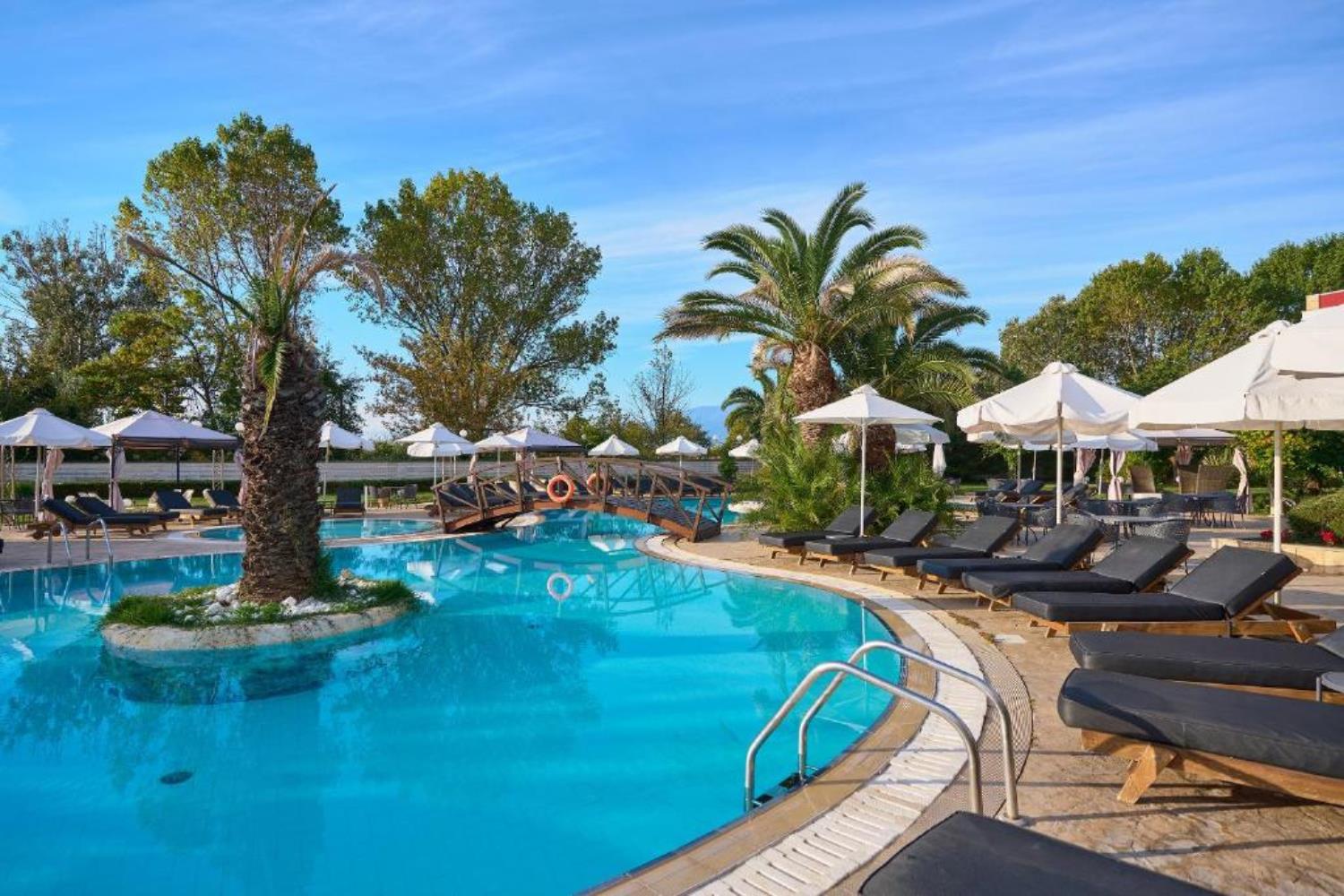 Mediterranean Princess 12