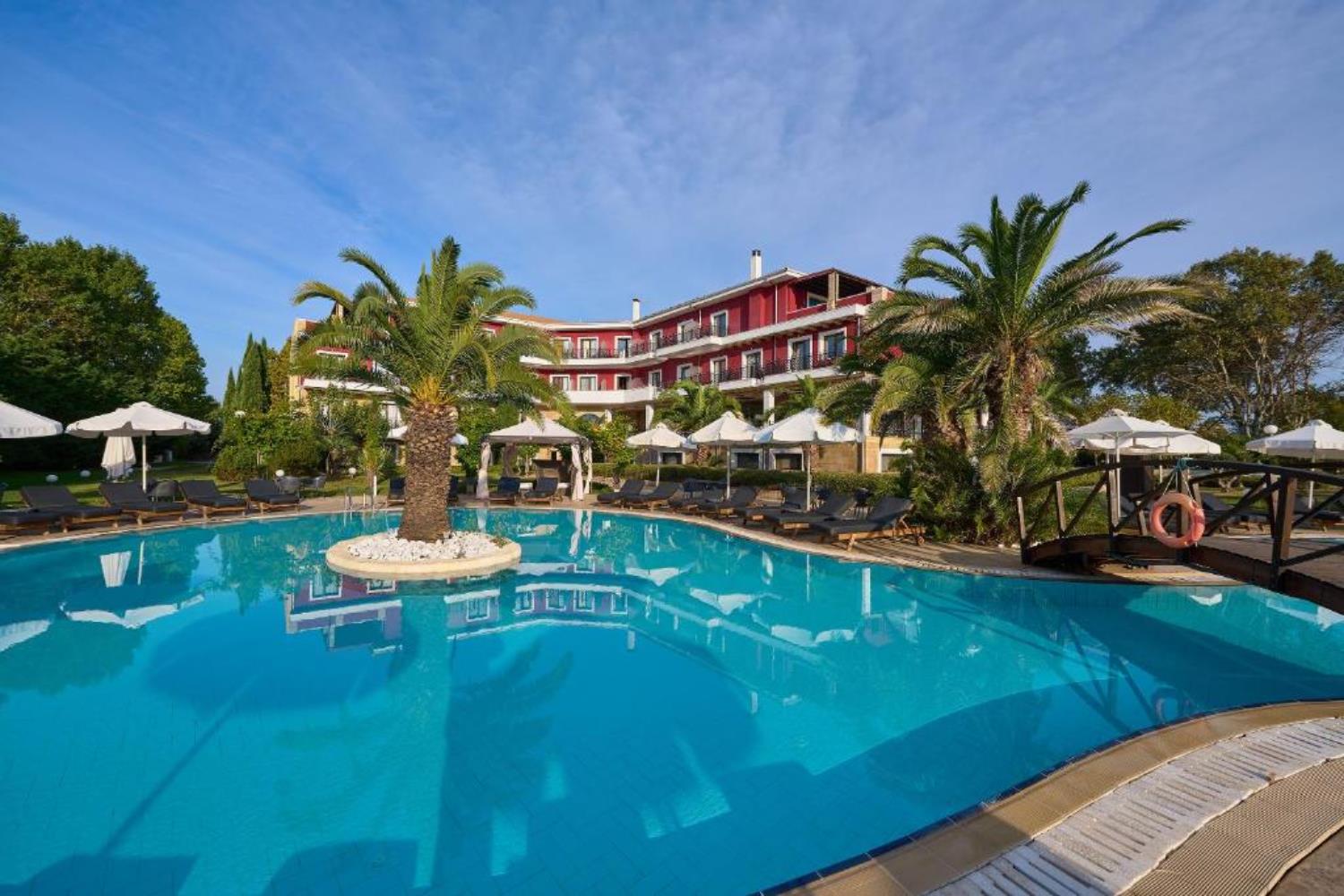 Mediterranean Princess 13