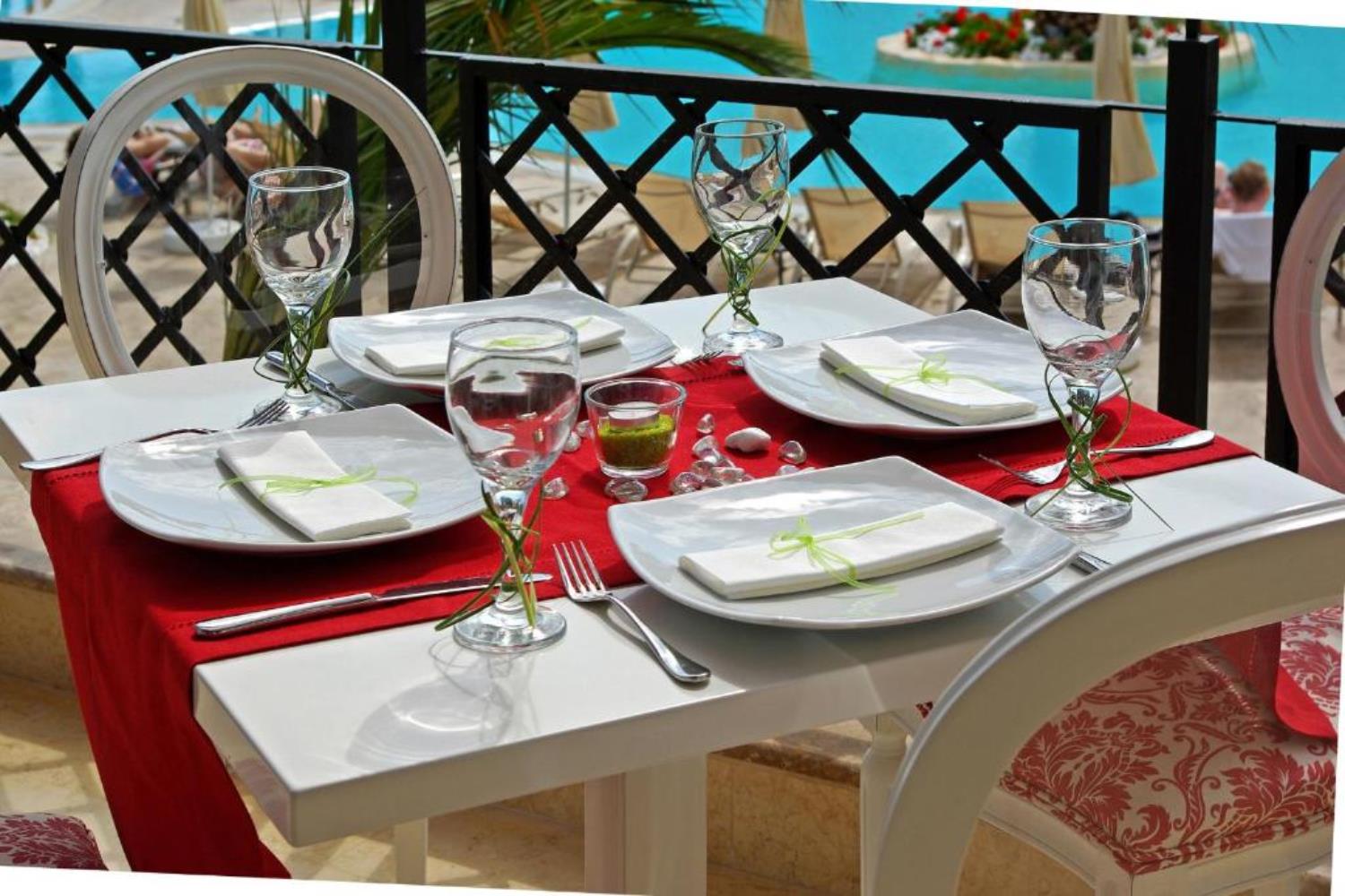 Mediterranean Princess 22