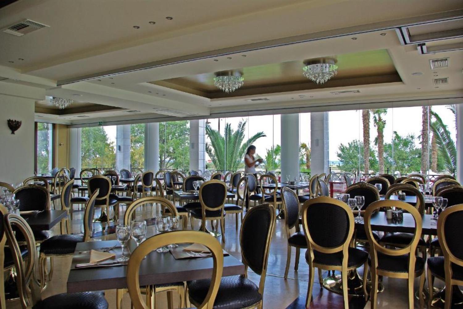 Mediterranean Princess 23