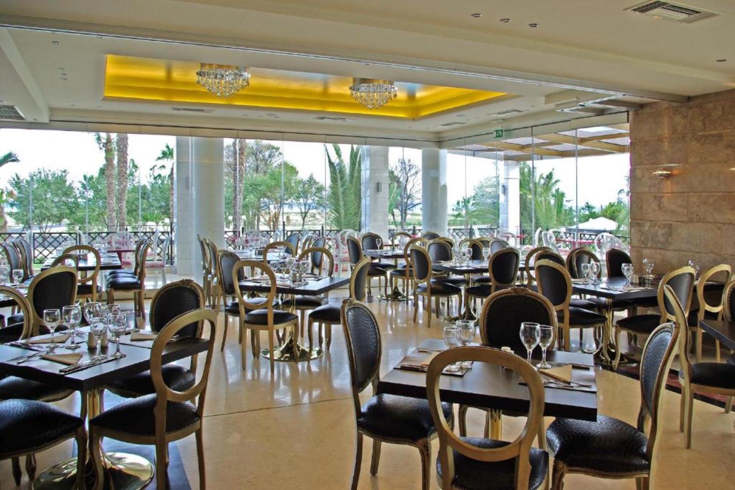 Mediterranean Princess 24