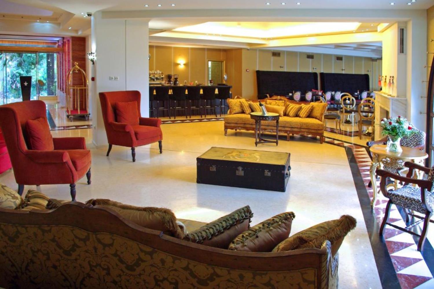 Mediterranean Princess 26