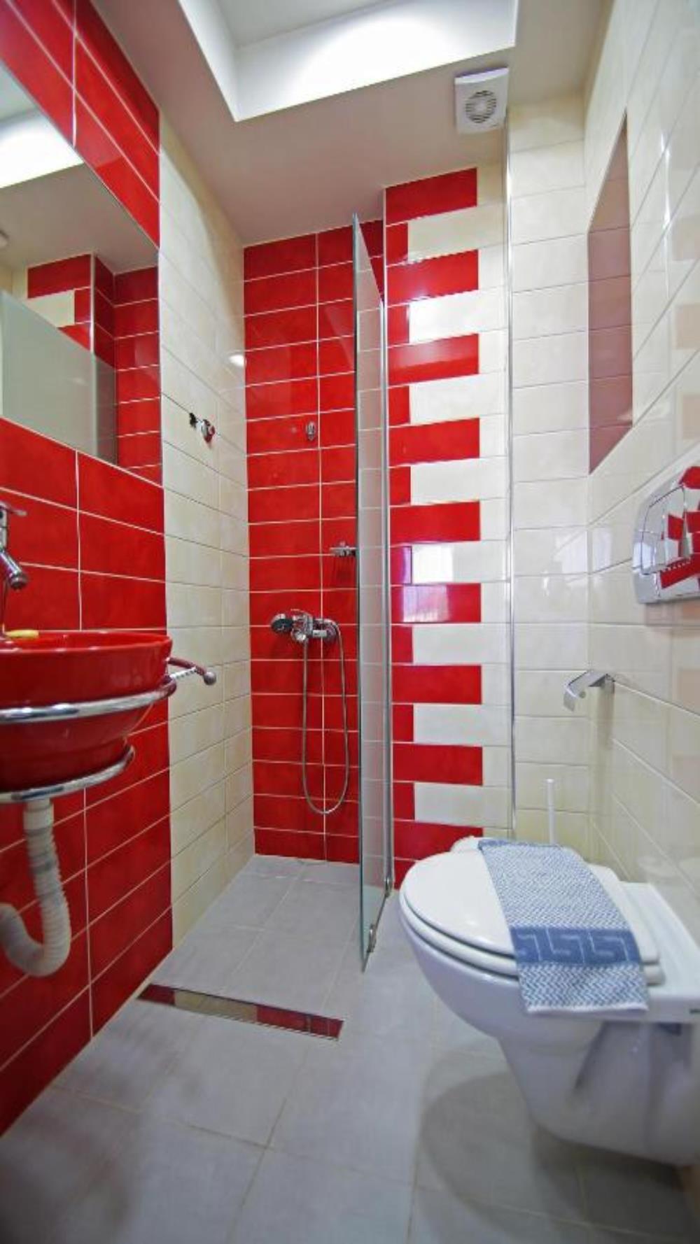 Principal New Leisure Hotel 5