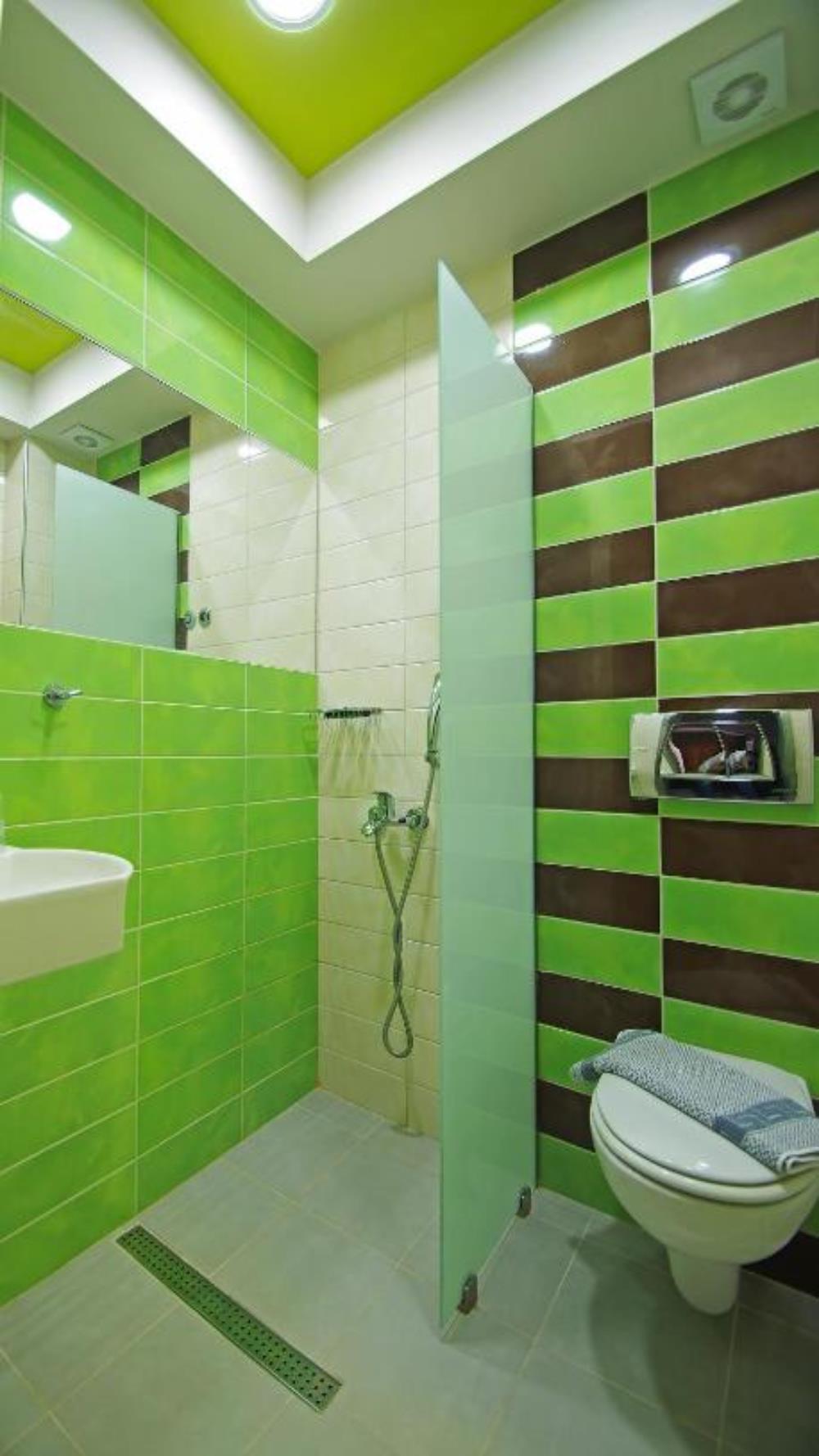 Principal New Leisure Hotel 6