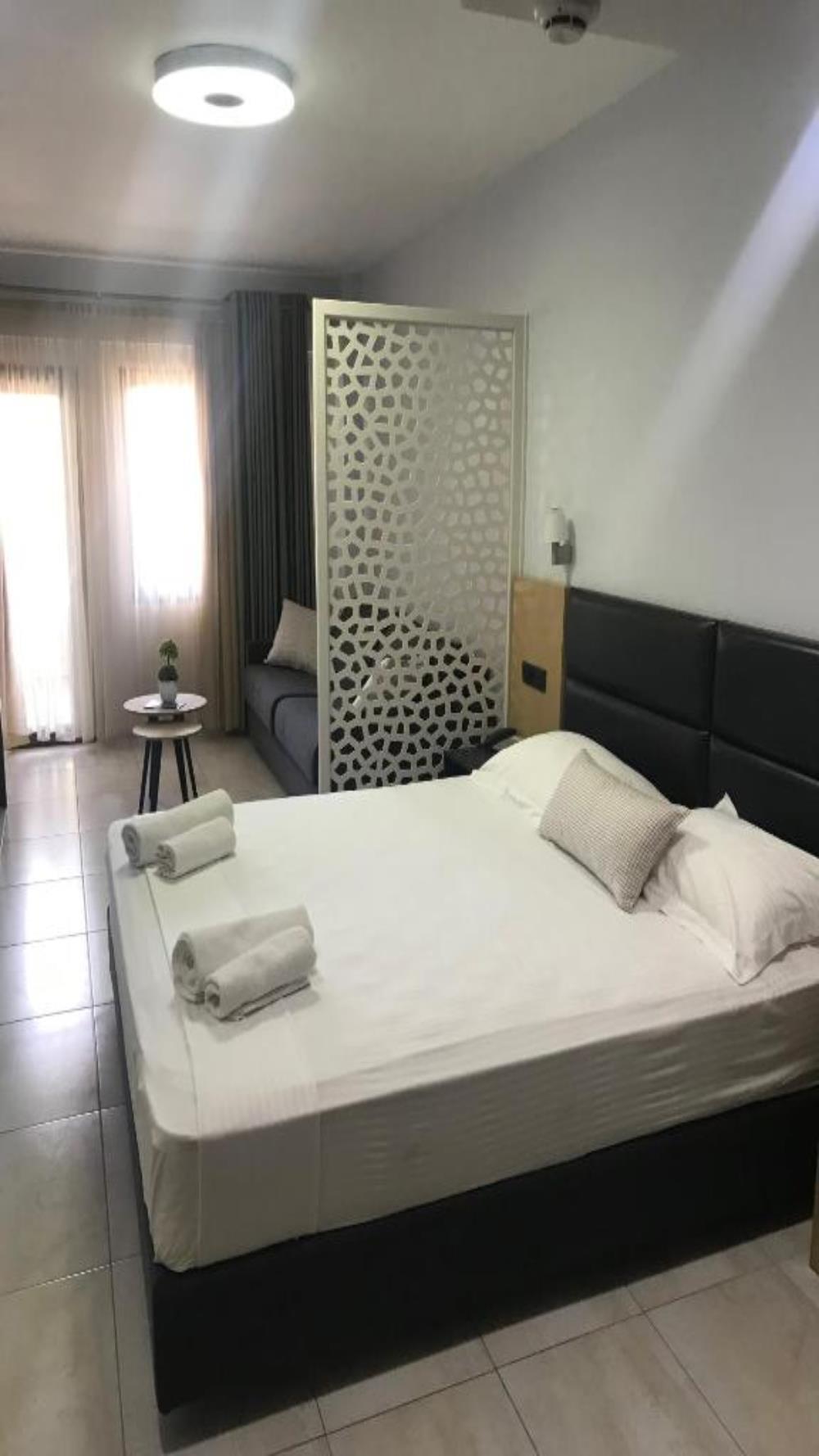 Principal New Leisure Hotel 13
