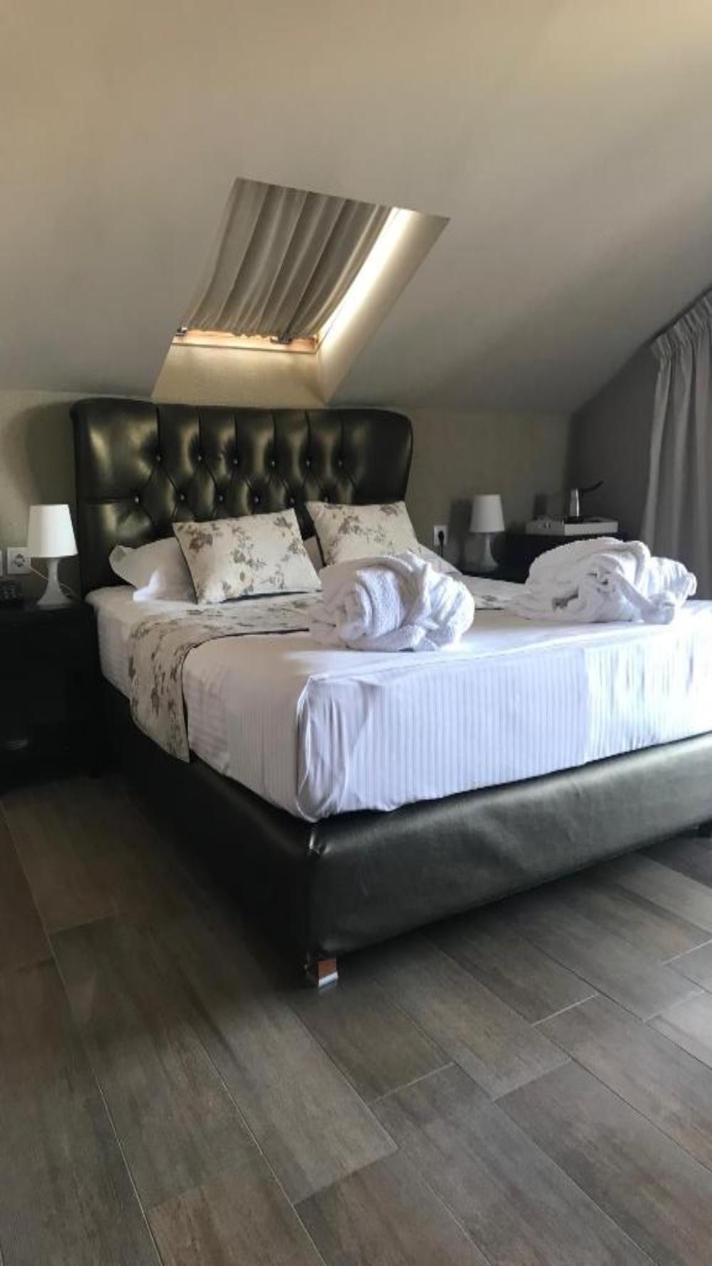 Principal New Leisure Hotel 15