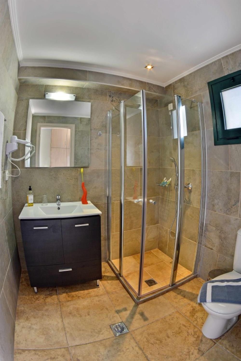 Coralli Hotel
