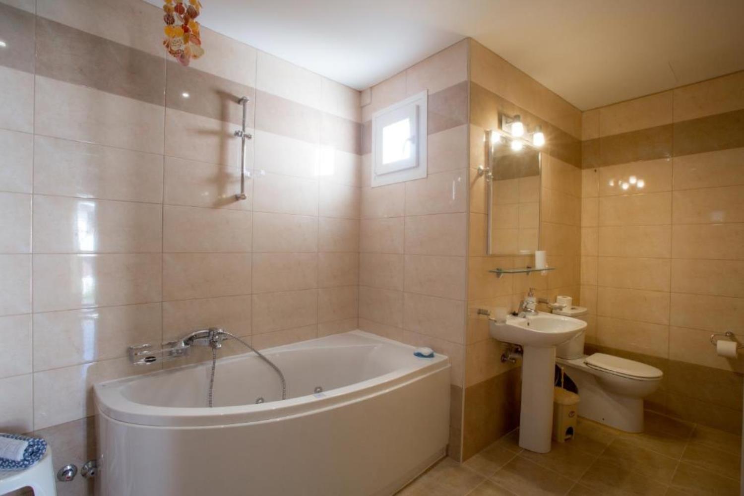 Gouvia Hotel