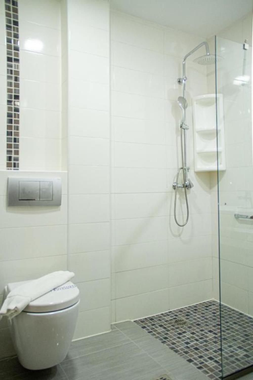 Hotel Rodon