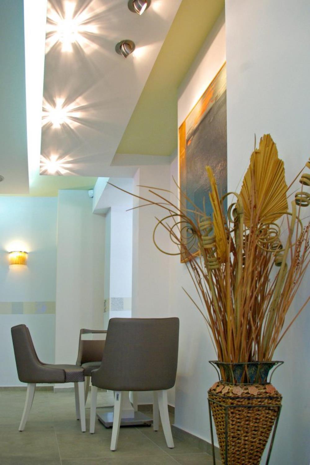 Hotel Rodon