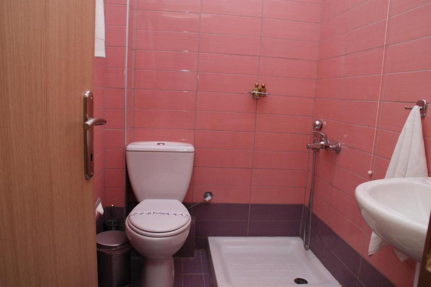 Grand Platon Hotel 7