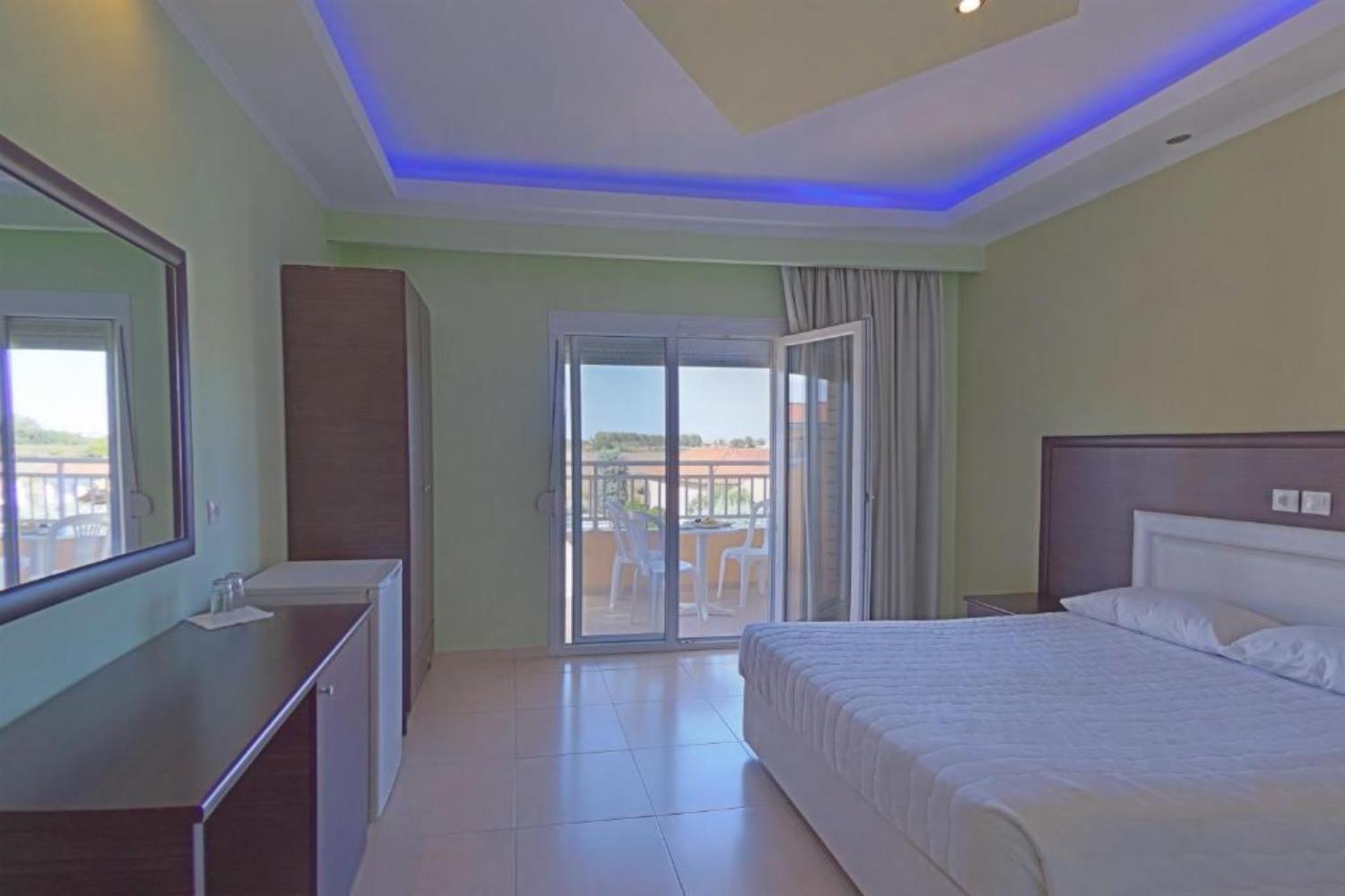 Grand Platon Hotel 13
