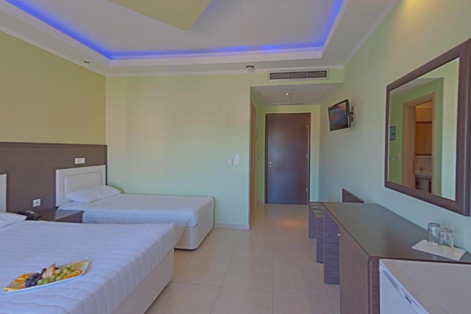 Grand Platon Hotel 15