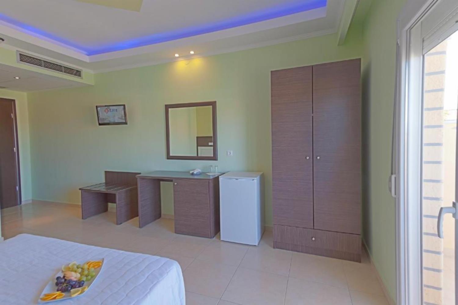 Grand Platon Hotel 17