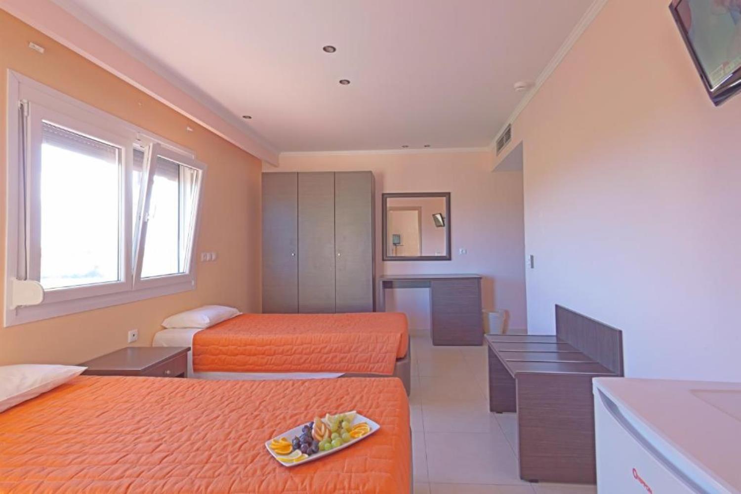 Grand Platon Hotel 21