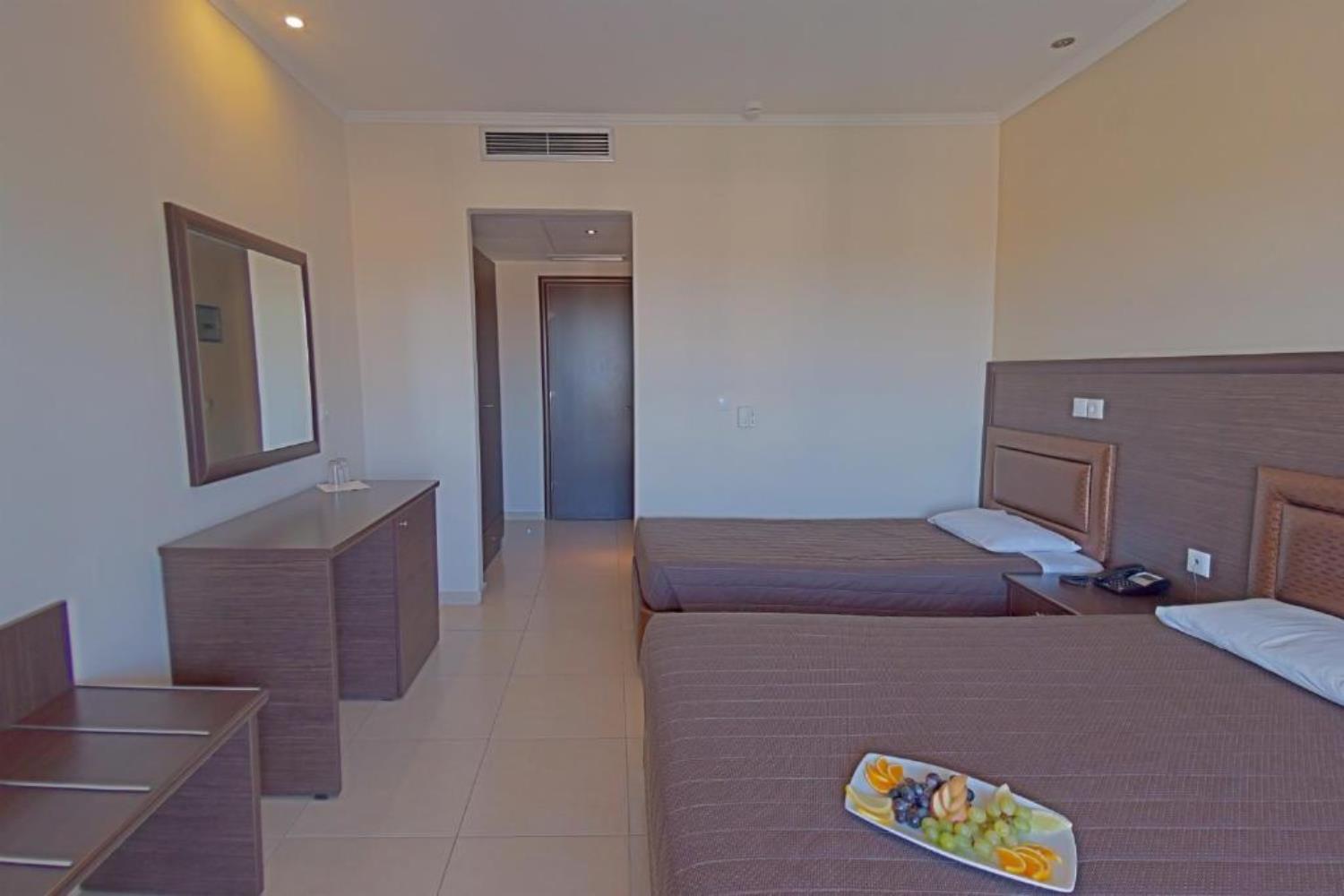 Grand Platon Hotel 23