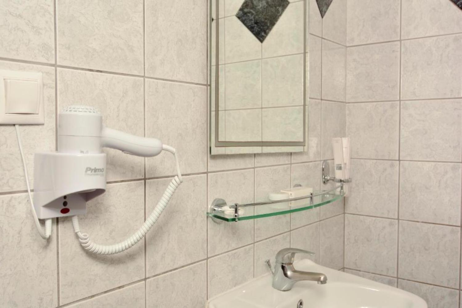 Grand Platon Hotel 28