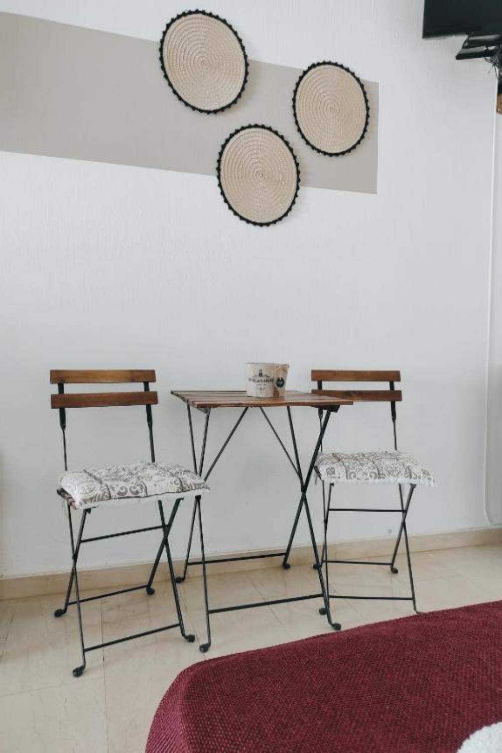 Alexandra Hotel - Nea Roda