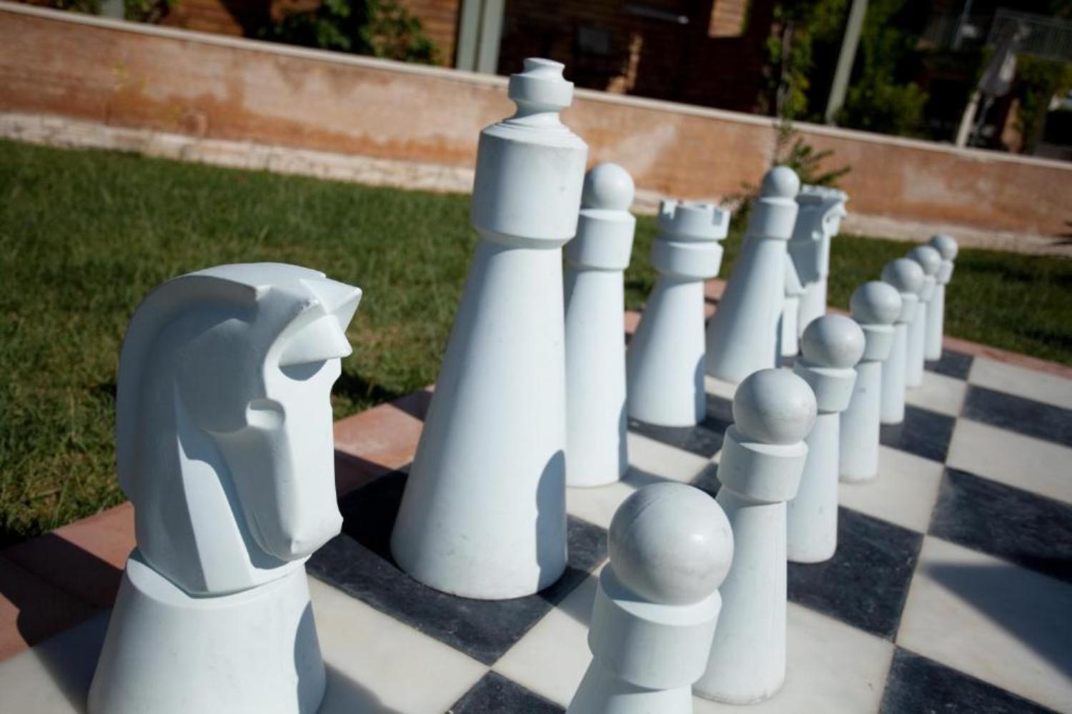 Bella Beach - All Inclusive