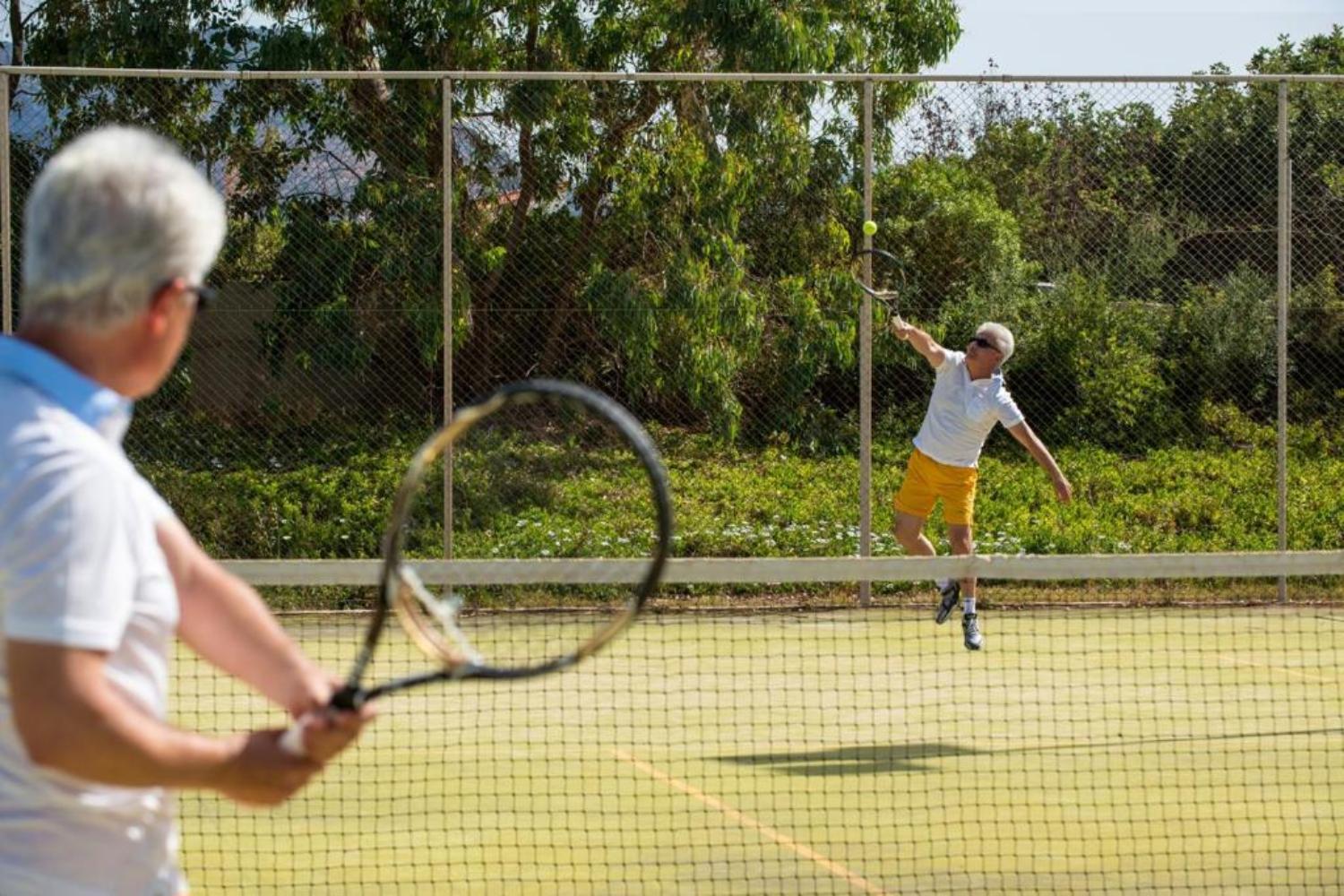 Bella Beach - All Inclusive