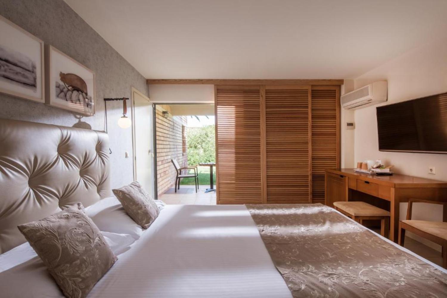 Bella Beach - All Inclusive