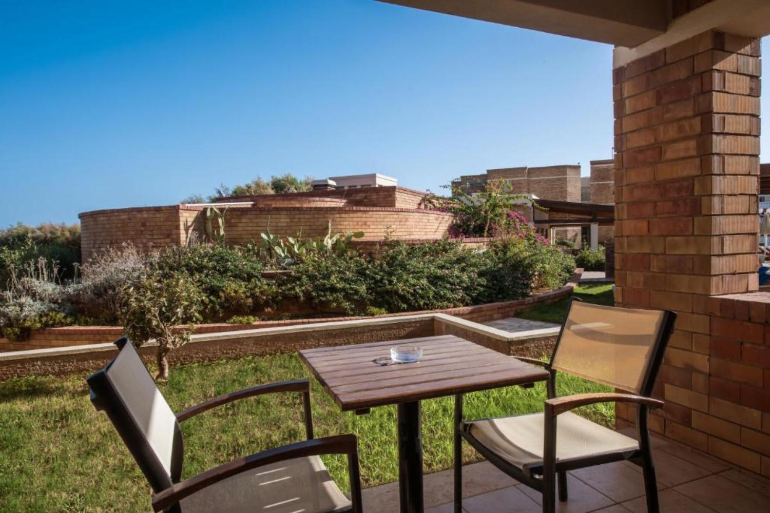 Bella Beach - All Inclusive