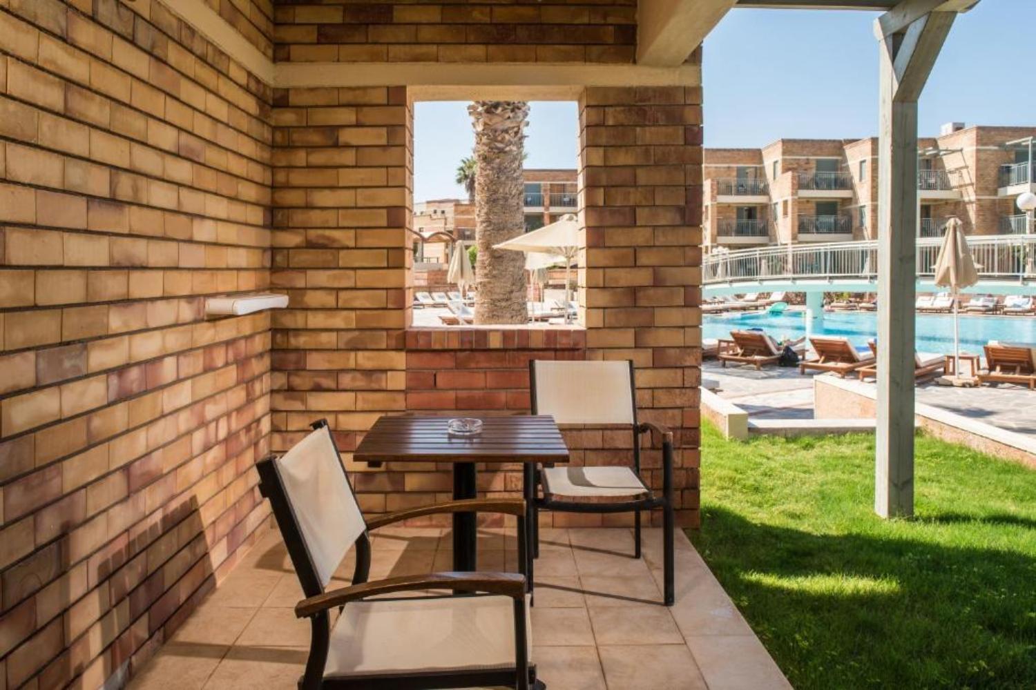 Bella Beach - All Inclusive