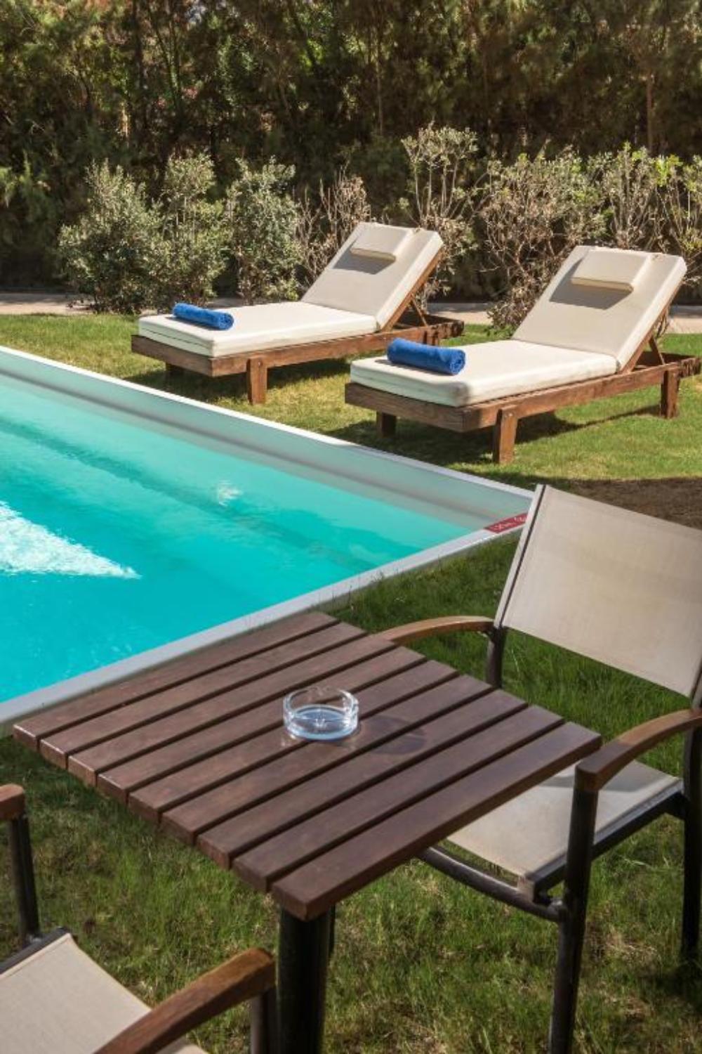 Bella Beach - All Inclusive