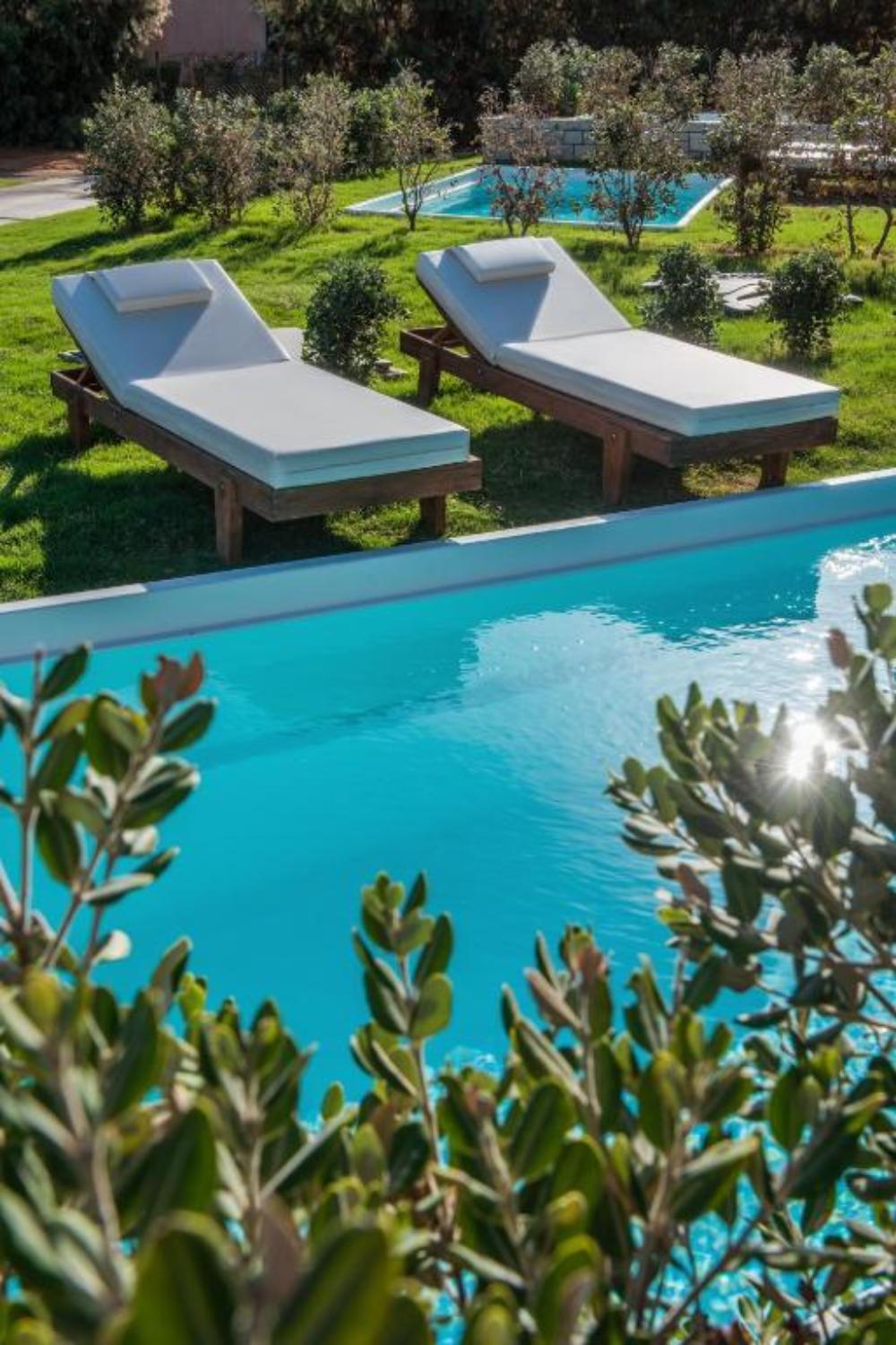 Bella Beach - All Inclusive