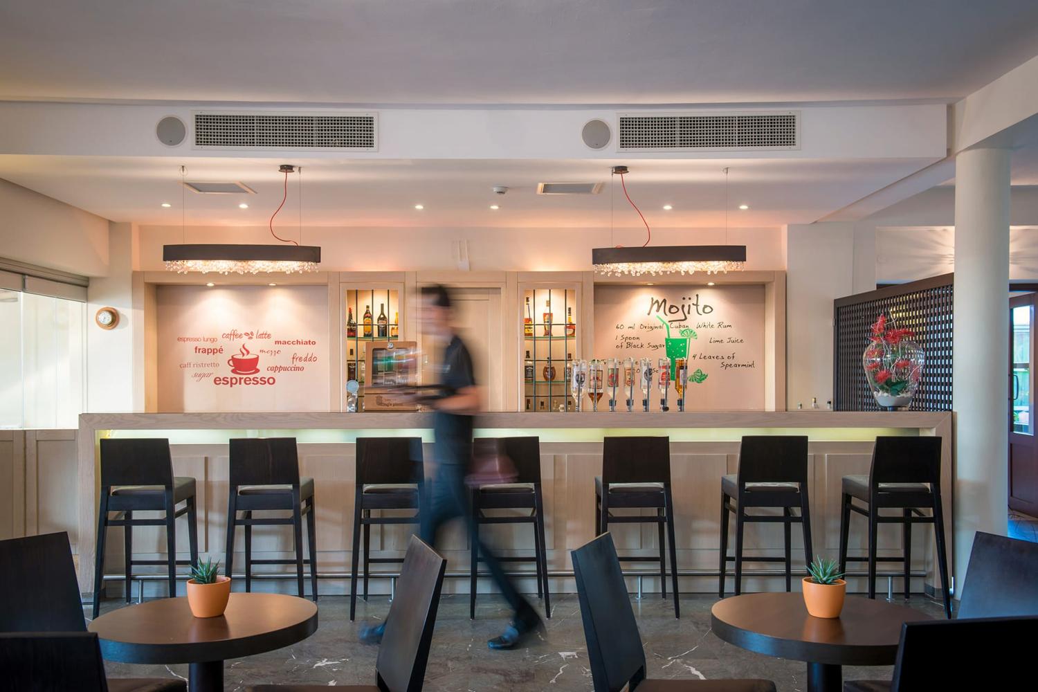 Bella Beach - All Inclusive