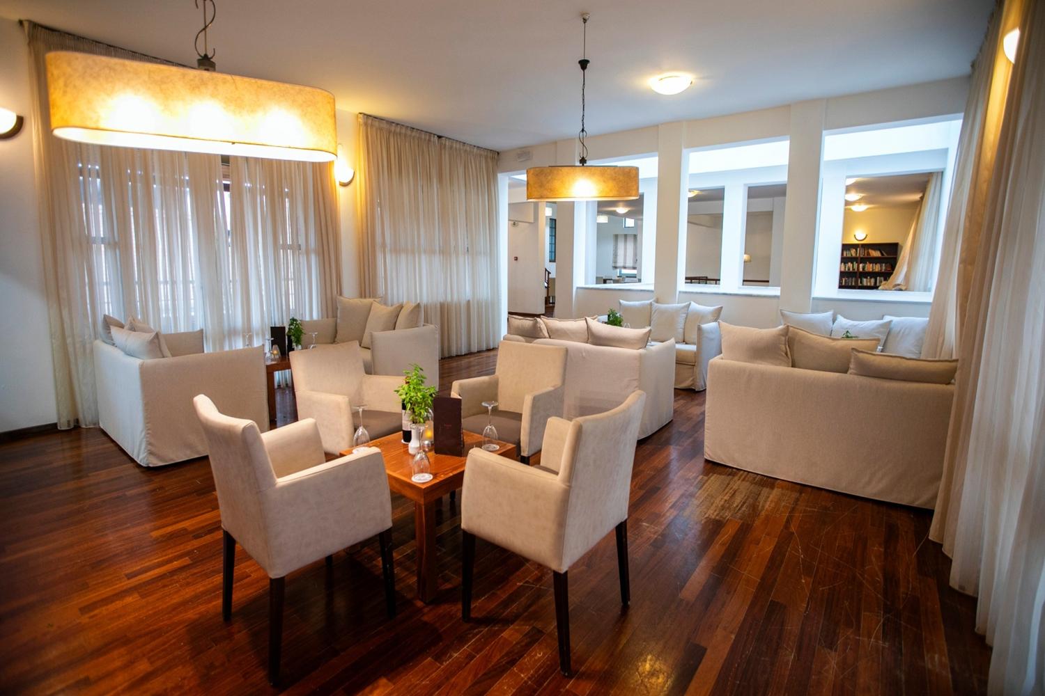 Bella Beach - All Inclusive