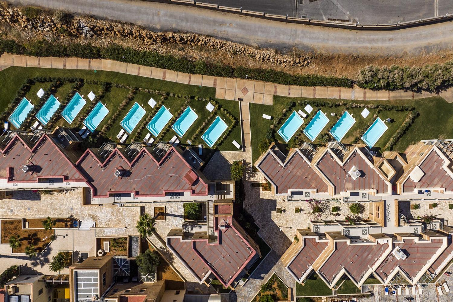 Bella Beach - All Inclusive