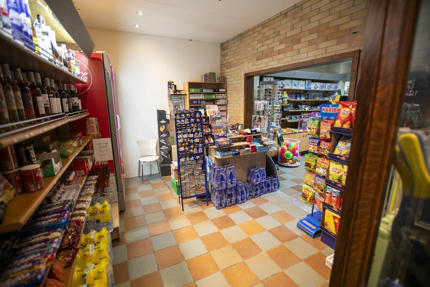 Bella Beach - All Inclusive